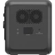 Зарядная станция BLUETTI Elite 100 V2 (P-EL100V2-EU-GY-BL-010) - изображение 5
