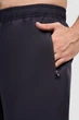 Шорти AVECS сірі з перфорацією 30607/17 5XL - зображення 6