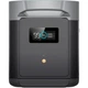 Додаткова батарея для зарядної станції EcoFlow DELTA 2 Max Extra Battery (EFDELTA2MaxEB, EFD350-EB) - зображення 1