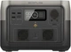 Зарядная станция EcoFlow RIVER 2 Max (ZMR610-B-EU) - изображение 1