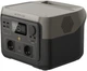 Зарядная станция EcoFlow RIVER 2 Max (ZMR610-B-EU) - изображение 2