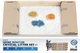 Wkład Petkit Urine Monitor Crystal Litter Set do Purobot Crystal Duo 2.04 kg 4 szt (6975069306650) - obraz 2