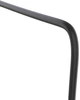Kabel Hama HDMI - HDMI 2 m Black (4047443546180) - obraz 6
