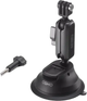 Тримач DJI Osmo Action z кульовий шарнір (6941565945082) - зображення 1