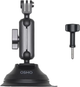 Тримач DJI Osmo Action z кульовий шарнір (6941565945082) - зображення 2