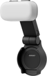 Лампа для DJI Osmo Pocket 4 (6937224133075) - зображення 1