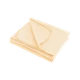 Плед Teesa 130x150 см Cream (TSA8900-4) - зображення 2