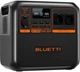 Зарядная станция BLUETTI AC180P - изображение 2