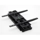 Кронштейн Sector TV6Black 26"-55", до 35кг - изображение 5