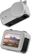 Etui z oslona obiektywu Puluz dla DJI Osmo Nano (5905156101111) - obraz 2