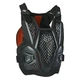 Защита тела FOX RACEFRAME Chest Protector - D3O® [Black] - L/XL - изображение 1