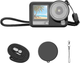 Obudowa ochronna Puluz z paskiem dla DJI Osmo Action 6 (5905156101814) - obraz 1