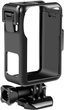 Uchwyt Puluz do DJI Osmo Action 5 Pro/4/3 (5905156106475) - obraz 1