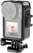 Uchwyt Puluz do DJI Osmo Action 5 Pro/4/3 (5905156106475) - obraz 2