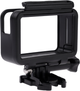 Obudowa magnetyczna Puluz DJI Osmo Action (5905156106550) - obraz 2