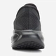 Мужские кроссовки Nike Revolution 8 Easyon HQ2414-003 40.5 (7.5US) Черные (198486715294) - изображение 4