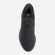 Мужские кроссовки Nike Revolution 8 Easyon HQ2414-003 40.5 (7.5US) Черные (198486715294) - изображение 5