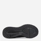 Мужские кроссовки Nike Revolution 8 Easyon HQ2414-003 40.5 (7.5US) Черные (198486715294) - изображение 6