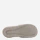 Чоловічі шльопанці для пляжу Nike Victori One Slide CN9675-201 45 (11US) Бежеві (198959441705) - зображення 6