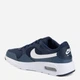 Мужские кроссовки Nike Air Max Sc CW4555-402 44 (10US) Синие (198729524546) - изображение 3