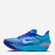 Мужские кроссовки для бега Nike Zoom Fly 6 FN8454-404 44.5 (10.5US) Голубые (198959732100) - изображение 3