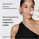 Фотоепiлятор BRAUN PL5412 - изображение 5