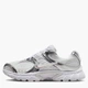 Женские кроссовки Nike W V5 Rnr HQ7901-112 40 (8.5US) Белые (198729509543) - изображение 1