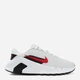 Мужские кроссовки для зала Nike Flex Train HV9972-104 40.5 (7.5US) Белые (198959455856) - изображение 1