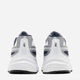 Чоловічі кросівки Nike Initiator 394055-101 47 (12.5US) Білі (884500516786) - зображення 4