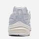 Чоловічі кросівки Nike Initiator 394055-103 47 (12.5US) Білі (198959713482) - зображення 4