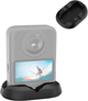 Силиконовая подставка Puluz для DJI Osmo 360 (5907085529172) - изображение 1
