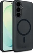Чехол для смартфона Samsung Galaxy S26 FE MAKE Aura Magnet Black (MCLAM-SS26FEBK) - изображение 4