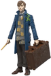 Фігурка Schleich Wizarding World Ньют Саламандер і Пікет 42743 (4069111501574) - зображення 3