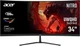 Монитор 34" Acer Nitro ED340CURJ0bmiipx Black (UM.CE0EE.014) - изображение 1