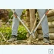 Сучкорез телескопический Gardena TeleCut Basic легкий и удобный инструмент для сада - изображение 2