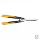 Ножиці Fiskars PowerGear X HSX92, 1023631 для живоплоту - зображення 4