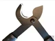 Сучкорез Fiskars SingleStep L39, 1001430 для ветвей до 40 мм - изображение 3
