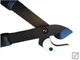 Сучкорез Fiskars SingleStep L39, 1001430 для ветвей до 40 мм - изображение 4