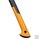 Топор колун Fiskars X24, 1069106 для раскалывания древесины - изображение 3