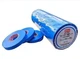 Стрічка для підвязування Max Tape 15VP, 26 м ПВХ 20 шт - зображення 1