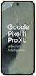 Мобільний телефон Google Pixel 11 Pro XL 12/256GB Olive SIM+eSIM - изображение 2