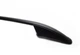 Рейлинги OmsaLine Sport Black для Fiat Fiorino/Qubo 2008-2024 гг - изображение 3