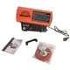 Обогреватель газовый Vitals GH-154t 00953 - изображение 4