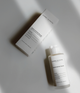 Ензимний пілінг з пробіотиками Probio enzyme peeling GARDEN AURANTIS 30 г - зображення 2