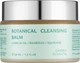 Гидрофильный бальзам для очищения кожи от макияжа и загрязнений Botanical Cleansing Balm, GARDEN AURANTIS, 50 мл - изображение 1