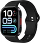 Смарт-годинник Xiaomi Redmi Watch 6 Lite Black (BHR09CWGL) - зображення 1