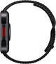 Смарт-годинник Xiaomi Redmi Watch 6 Lite Black (BHR09CWGL) - зображення 4