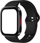 Смарт-годинник Xiaomi Redmi Watch 6 Lite Black (BHR09CWGL) - зображення 6