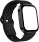 Смарт-годинник Xiaomi Redmi Watch 6 Lite Black (BHR09CWGL) - зображення 7