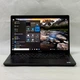 Ноутбук Dell Latitude 5400 14" IPS 1920x1080 Core i5-8365U 1.60GHz 8GB DDR4 SSD 256GB UHD Graphics 620 Камера (D5400R8S256B17) Б/У - изображение 3